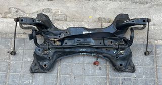ΓΕΦΥΡΑ ΜΗΧΑΝΗΣ HYUNDAI I30/KIA CEED 12-17