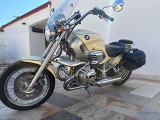 Bmw R 850 C 2003-thumb-1