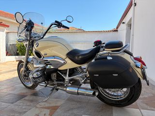 Bmw R 850 C 2003-thumb-2