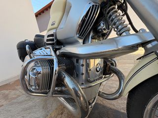 Bmw R 850 C 2003-thumb-3