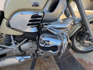 Bmw R 850 C 2003-thumb-4