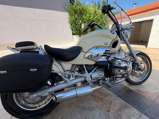 Bmw R 850 C 2003-thumb-5