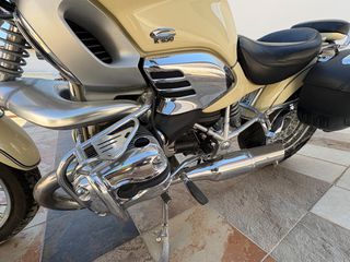 Bmw R 850 C 2003-thumb-6