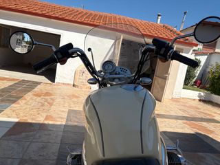 Bmw R 850 C 2003-thumb-7