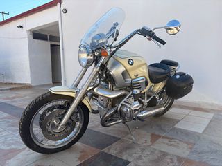 Bmw R 850 C 2003-thumb-8