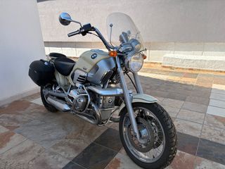 Bmw R 850 C 2003-thumb-9
