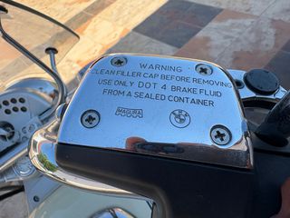 Bmw R 850 C 2003-thumb-10