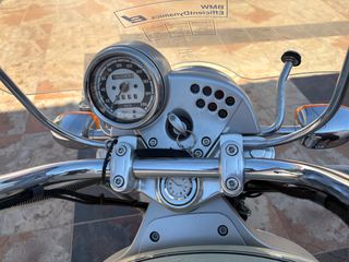 Bmw R 850 C 2003-thumb-11