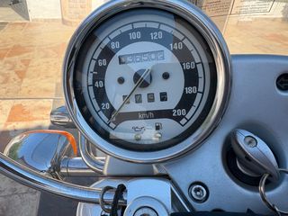 Bmw R 850 C 2003-thumb-12