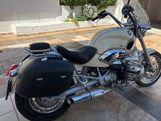 Bmw R 850 C 2003-thumb-13