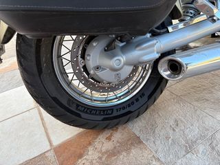 Bmw R 850 C 2003-thumb-14