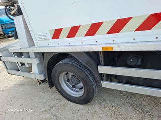 Καλαθοφόρο Mercedes-Benz 2008 Atego 1218-thumb-5