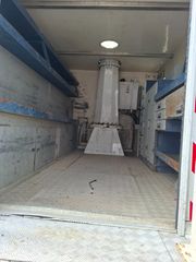 Καλαθοφόρο Mercedes-Benz 2008 Atego 1218-thumb-6