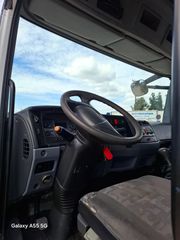 Καλαθοφόρο Mercedes-Benz 2008 Atego 1218-thumb-8