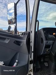 Καλαθοφόρο Mercedes-Benz 2008 Atego 1218-thumb-9