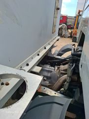 Καλαθοφόρο Mercedes-Benz 2008 Atego 1218-thumb-11