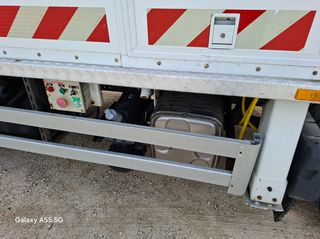 Καλαθοφόρο Mercedes-Benz 2008 Atego 1218-thumb-12