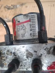 ABS ΜΟΝΑΔΑ ΦΡΕΝΟΥ SUZUKI SWIFT (2004-2010) 62J1 2WD 06210205644 ATE 06.2102-0564.4 06210908123 06.2109-0812.3