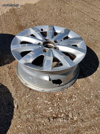 Mercedes 16'-thumb-1