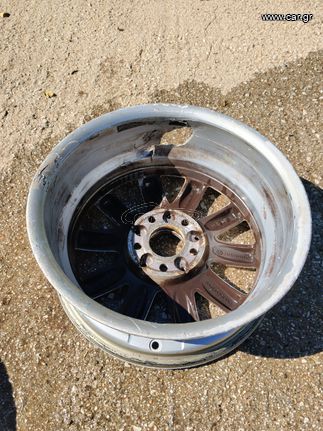 Mercedes 16'-thumb-2