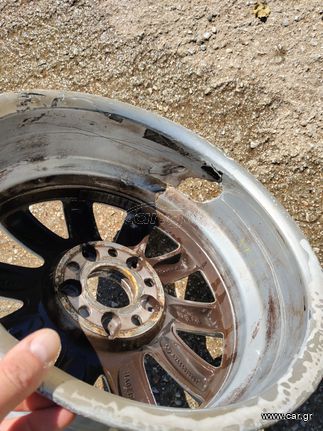 Mercedes 16'-thumb-3