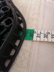 BERING Flex LEVEL 2 προστασία πλάτης-thumb-1
