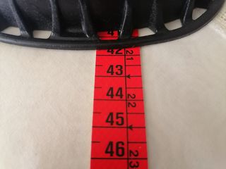 BERING Flex LEVEL 2 προστασία πλάτης-thumb-2