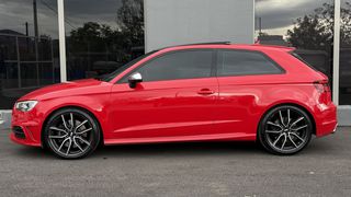 Audi S3 2014 S-TRONIC/PANO/B&O-thumb-2