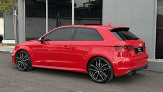 Audi S3 2014 S-TRONIC/PANO/B&O-thumb-3