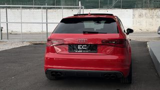 Audi S3 2014 S-TRONIC/PANO/B&O-thumb-4