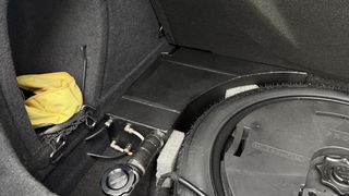 Audi S3 2014 S-TRONIC/PANO/B&O-thumb-15