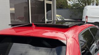 Audi S3 2014 S-TRONIC/PANO/B&O-thumb-6