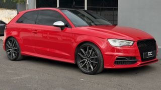 Audi S3 2014 S-TRONIC/PANO/B&O-thumb-8