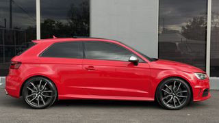 Audi S3 2014 S-TRONIC/PANO/B&O-thumb-7