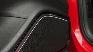 Audi S3 2014 S-TRONIC/PANO/B&O-thumb-10