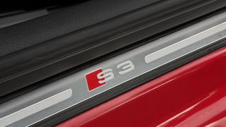 Audi S3 2014 S-TRONIC/PANO/B&O-thumb-11