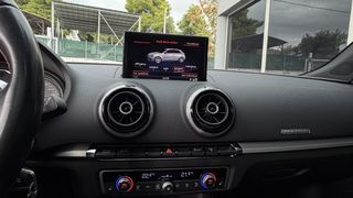 Audi S3 2014 S-TRONIC/PANO/B&O-thumb-12