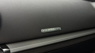 Audi S3 2014 S-TRONIC/PANO/B&O-thumb-13