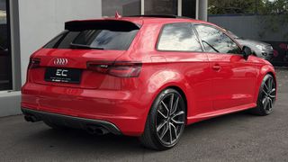 Audi S3 2014 S-TRONIC/PANO/B&O-thumb-5