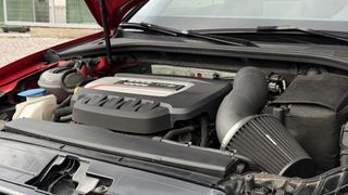 Audi S3 2014 S-TRONIC/PANO/B&O-thumb-16