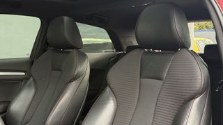 Audi S3 2014 S-TRONIC/PANO/B&O-thumb-14