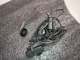 Ακουστικά Nokia hs-47