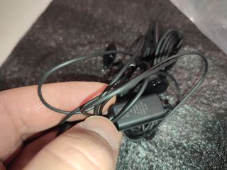 Ακουστικά Nokia hs-47-thumb-2