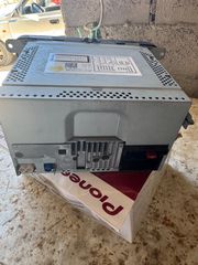 volkswagen golf 6 οθόνη-thumb-1