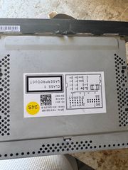 volkswagen golf 6 οθόνη-thumb-2