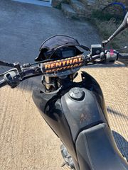 Yamaha XT 660R 2009-thumb-2