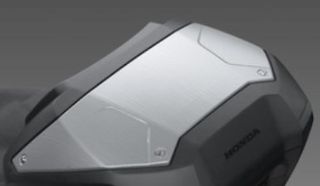 Full set Βαλίτσα-Βάση-Καλωδίωση Keyless