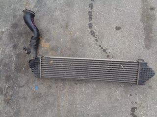 FORD KUGA 4X4 ΨΥΓΕΙΟ INTERCOOLER ΚΑΙ ΣΩΛΙΝΑΣ / 2008-2013 / ΡΩΤΗΣΤΕ ΤΙΜΗ!! /...