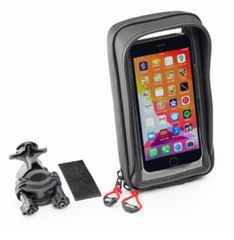 Givi S958B βάση κινητού-gps