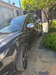 Nissan Qashqai 2016 TEKNA PANORAMA FULL EXTRA-thumb-3